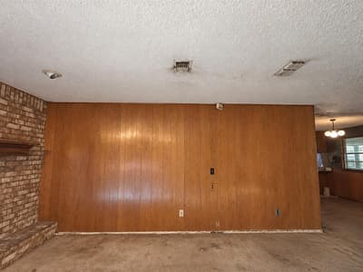 2001 Carverly Drive, Fort Worth TX 76112 - Photo 3