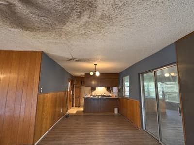2001 Carverly Drive, Fort Worth TX 76112 - Photo 5