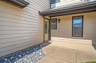5113 Mountain Spring Trail, Fort Worth TX 76123 - Photo 4