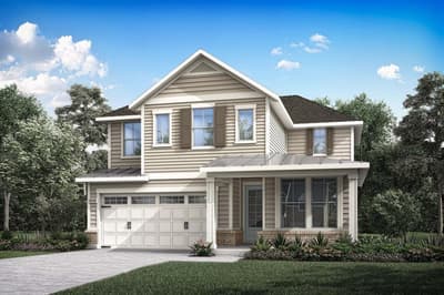 1640 Ginger Lane, Argyle TX 76226