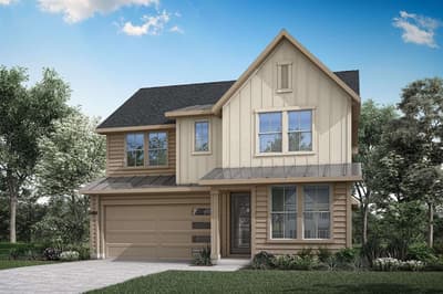 1636 Ginger Lane, Argyle TX 76226