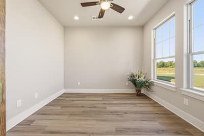 14740 County Road 355, Terrell TX 75160 - Photo 4