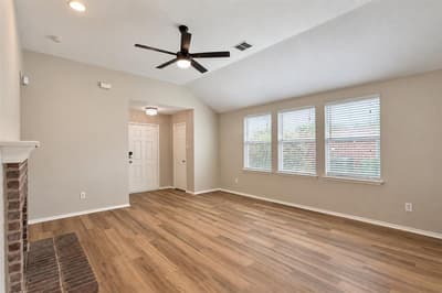 1003 Trickham Drive, Forney TX 75126 - Photo 3