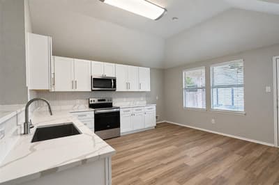 1003 Trickham Drive, Forney TX 75126 - Photo 4