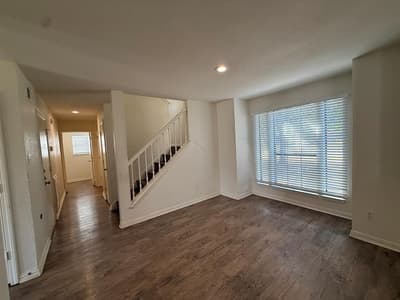7801 Cornell Drive, Rowlett TX 75088 - Photo 5
