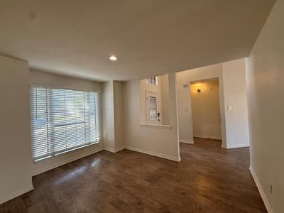 7801 Cornell Drive, Rowlett TX 75088 - Photo 4