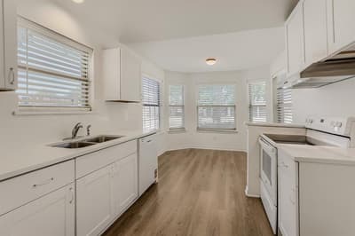 7810 Ivy Lane, Rowlett TX 75089 - Photo 5