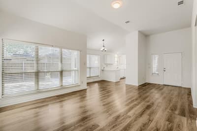 7810 Ivy Lane, Rowlett TX 75089 - Photo 4