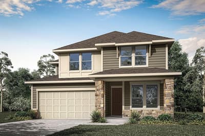 9916 Morning Cloak Drive, Denton TX 76207
