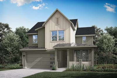 9800 Sagehawk Drive, Denton TX 76207