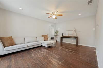 2614 Valwood Parkway, Farmers Branch TX 75234 - Photo 5