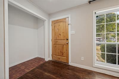 2614 Valwood Parkway, Farmers Branch TX 75234 - Photo 4