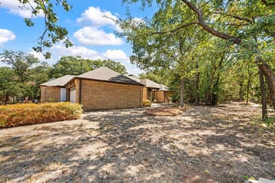 1653 creekside Drive, Southlake TX 76092 - Photo 4