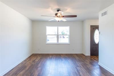 8708 Flicker Lane, Dallas TX 75238 - Photo 5