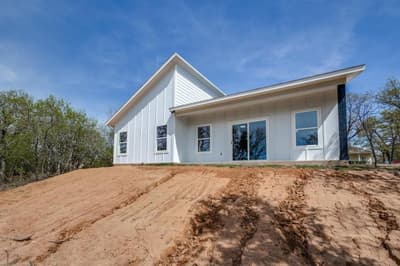 267 Jim Walter Drive, Runaway Bay TX 76426 - Photo 2