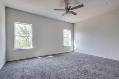 267 Jim Walter Drive, Runaway Bay TX 76426 - Photo 4