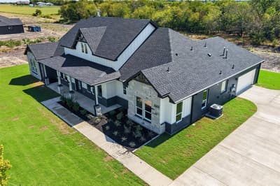 5371 Sunset Road, Caddo Mills TX 75135 - Photo 3