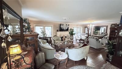 15929 Archwood Lane # 1035, Dallas TX 75248 - Photo 3