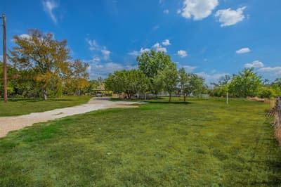 1630 Old Osage Road, Gatesville TX 76528 - Photo 3