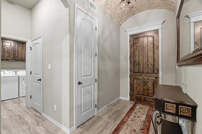 3907 Del Rio Court, Granbury TX 76049 - Photo 4