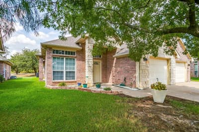 501 S Old Betsy Road # 7, Keene TX 76059 - Photo 3
