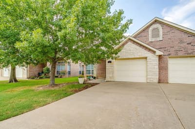 501 S Old Betsy Road # 7, Keene TX 76059 - Photo 5