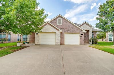 501 S Old Betsy Road # 7, Keene TX 76059 - Photo 4