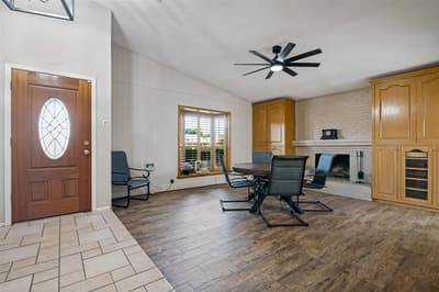 2202 Village Crest Drive, Garland TX 75044 - Photo 3