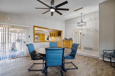2202 Village Crest Drive, Garland TX 75044 - Photo 5