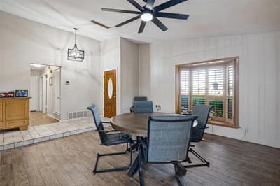 2202 Village Crest Drive, Garland TX 75044 - Photo 4
