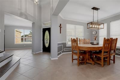 2828 Appaloosa Court, Little Elm TX 75068 - Photo 3