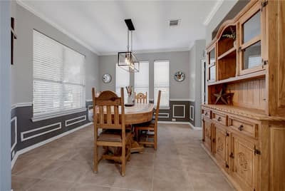 2828 Appaloosa Court, Little Elm TX 75068 - Photo 5