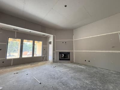 121 Oak Grove Way, Springtown TX 76082 - Photo 5
