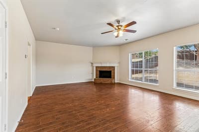 1809 Morning Glory Drive, Corinth TX 76210 - Photo 5
