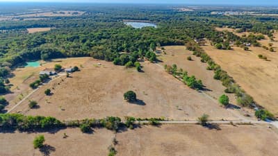 7161 County Road 3223, Lone Oak TX 75453 - Photo 4