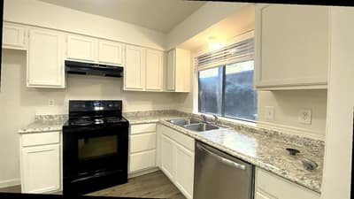 6019 Ridgecrest Road # 204B, Dallas TX 75231 - Photo 3