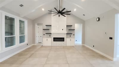 740 Arledge Street, Azle TX 76020 - Photo 4