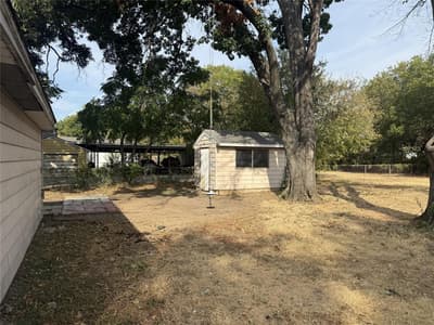 617 E Union Bower Road, Irving TX 75061 - Photo 4