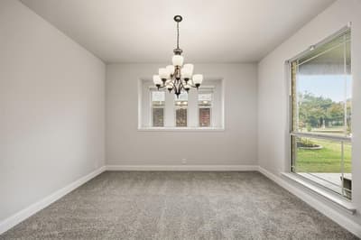 501 Windcrest Drive, Wylie TX 75098 - Photo 5