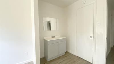 6019 Ridgecrest Road # 301B, Dallas TX 75231 - Photo 2