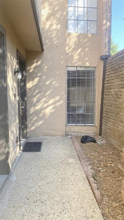 6019 Ridgecrest Road # 301B, Dallas TX 75231