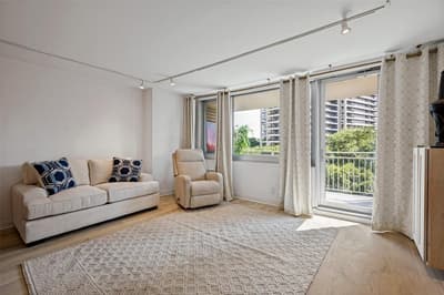 3883 Turtle Creek Boulevard # 411, Dallas TX 75219 - Photo 4