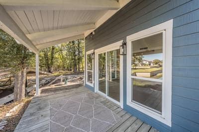 508 Harbor Drive S, Azle TX 76020 - Photo 5