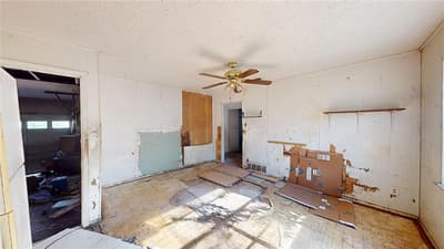 1923 Spiceberry Lane, Mesquite TX 75149 - Photo 5