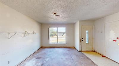 1923 Spiceberry Lane, Mesquite TX 75149 - Photo 4