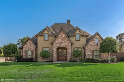 1804 Coldwater Creek, Haughton LA 71037 - Photo 2