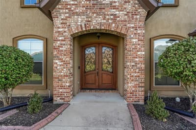1804 Coldwater Creek, Haughton LA 71037 - Photo 3
