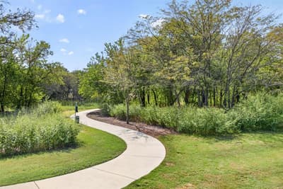 4404 Mill Falls Drive, Fort Worth TX 76036 - Photo 2