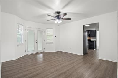 257 Private Rd 7219, Wills Point TX 75169 - Photo 4