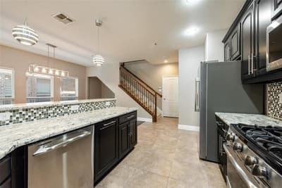 4268 Comanche Drive, Carrollton TX 75010 - Photo 5